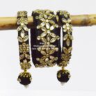 kBangle260 1400 (2)