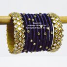 kBangle261 1800 (2)