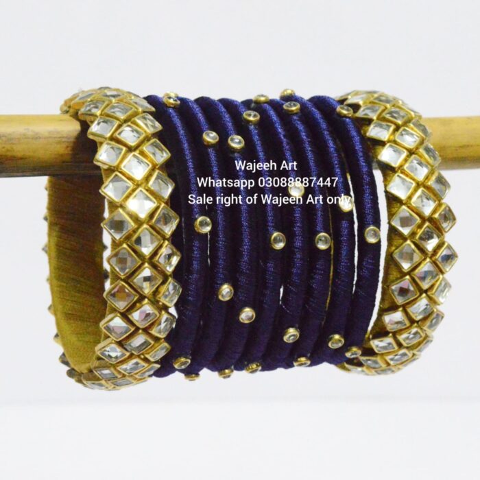 kBangle261 1800 (2)