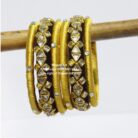 kBangle262 850 (2)