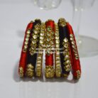 kBangle264 1600 (2)