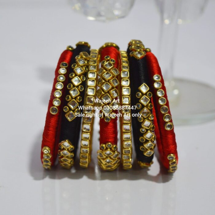 kBangle264 1600 (2)