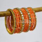 kBangle266 1300