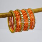 kBangle266 1300 (2)