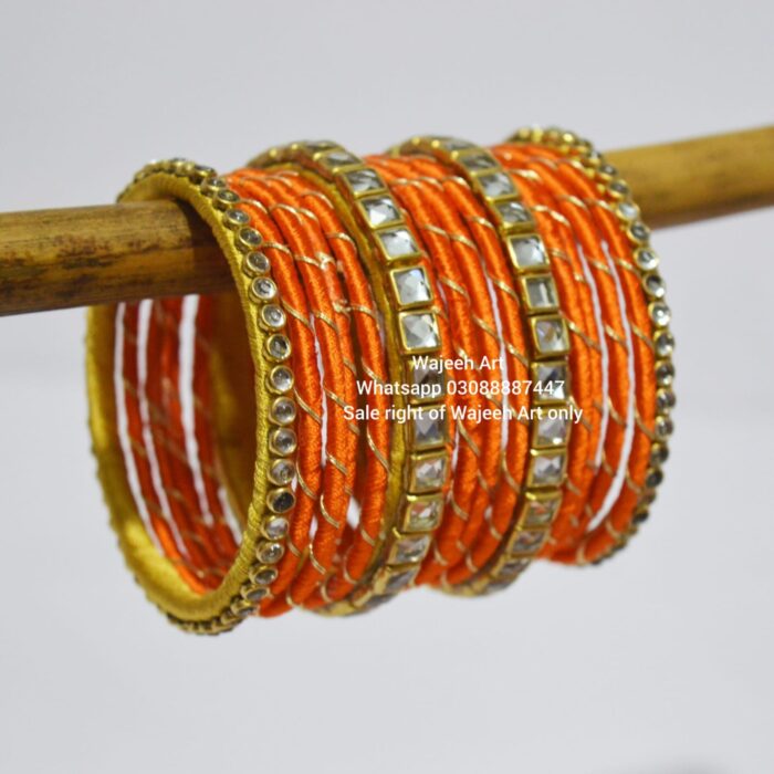 kBangle266 1300