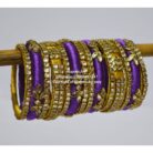 kBangle267 2100 (2)