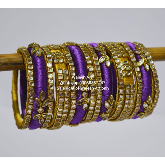 kBangle267 2100 (2)