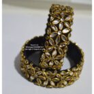 kBangle269 1500 (2)
