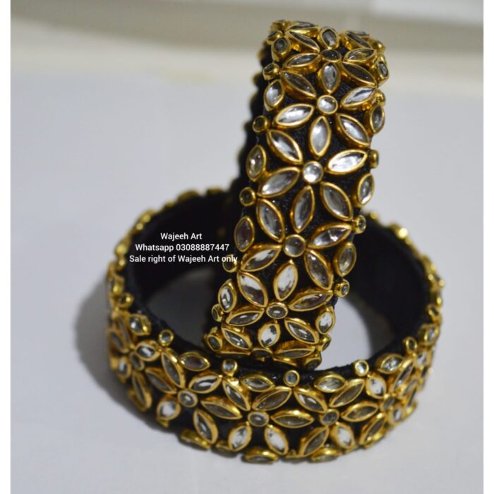 kBangle269 1500 (2)