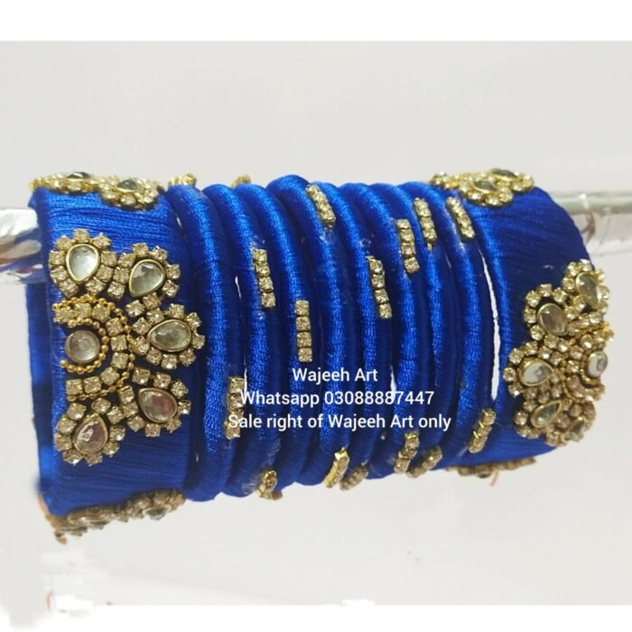 kBangle270 1700 (2)