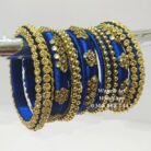 kBangle271 1600 (2)
