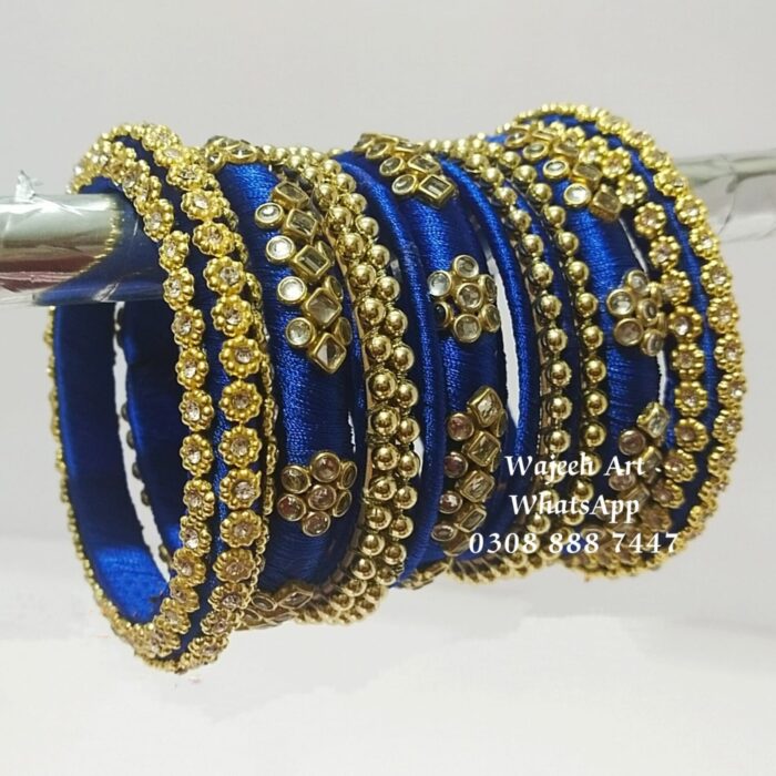 kBangle271 1600 (2)