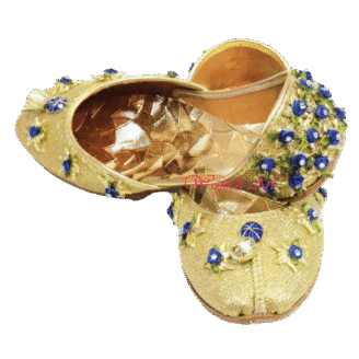 Shoe01