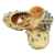 36