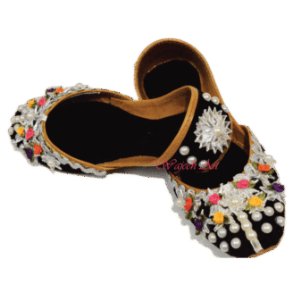 Shoe02