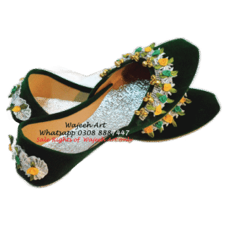 Shoe03