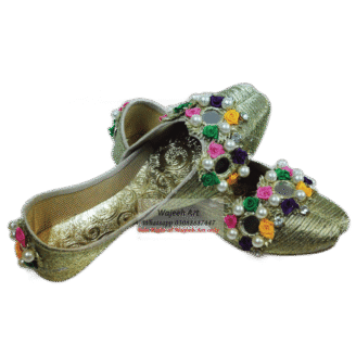Shoe20