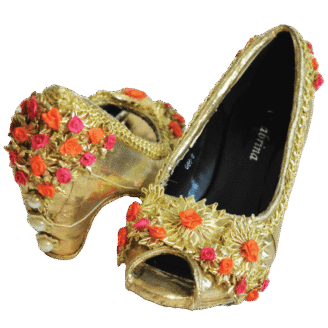 Shoe06