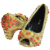 36