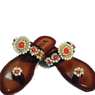 Shoe31