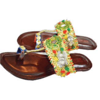 Shoe34