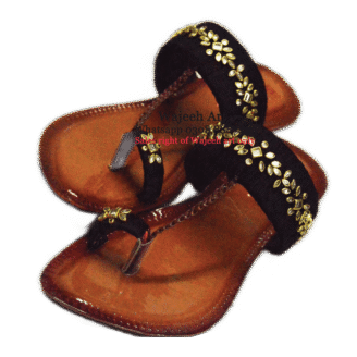 Shoe36