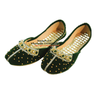 Shoe39