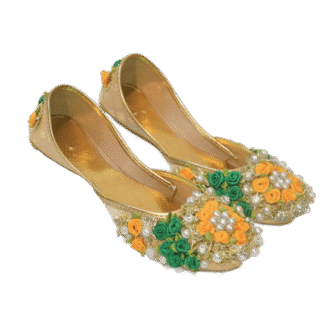 Shoe05