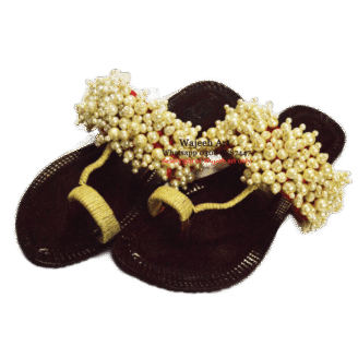 Shoe40