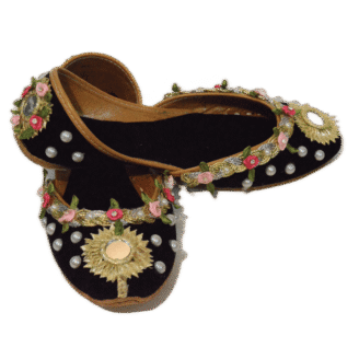 Shoe46