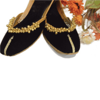 Shoe49