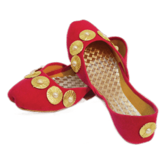 Shoe14