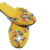 36