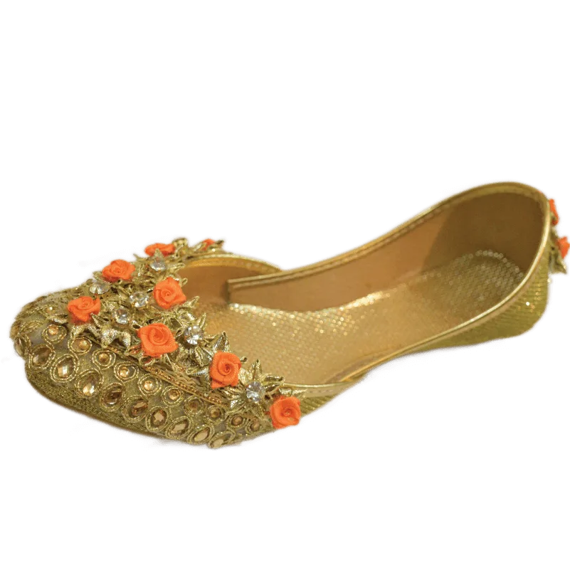 Shoe19 - Image 2