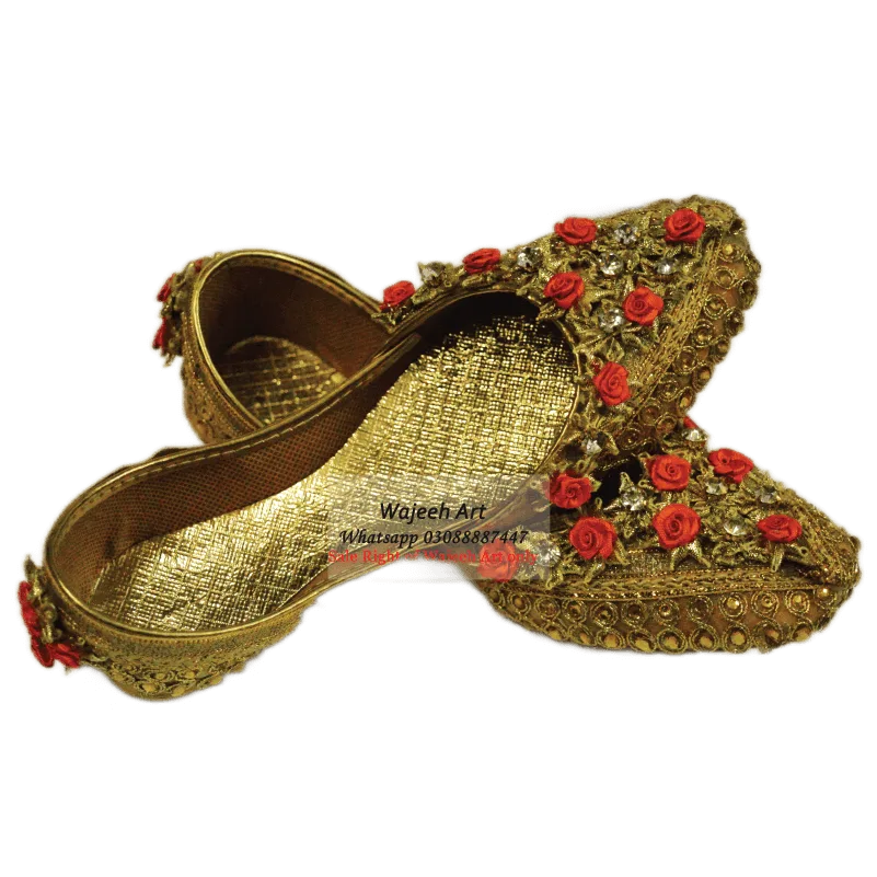 Shoe19