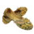 36
