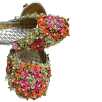 Shoe12