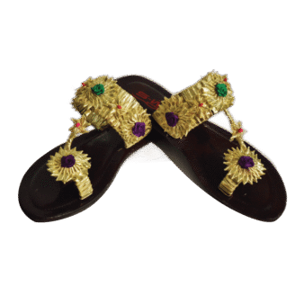 Shoe13