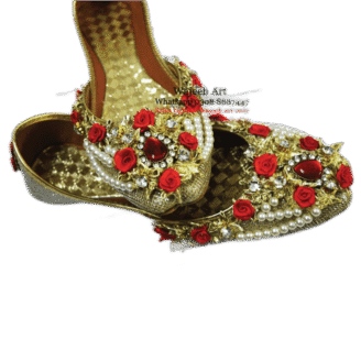 Shoe11