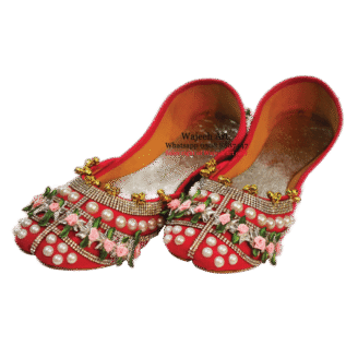 Shoe22