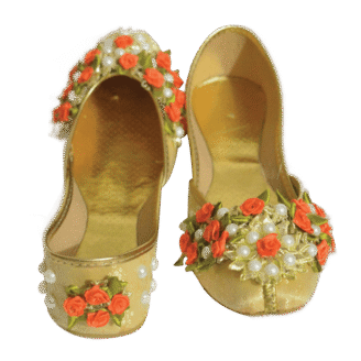Shoe09