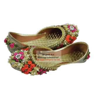 Shoe23