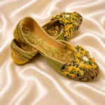 Shoe08
