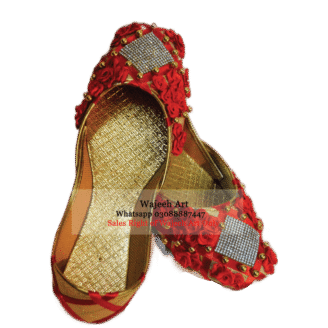 Shoe07