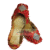 36