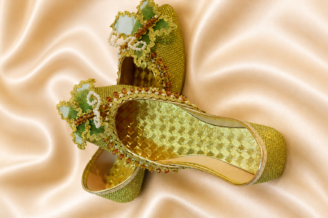 Shoe64