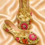Shoe66