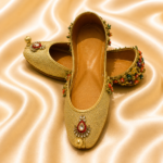 Shoe70