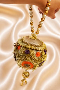 gotapotli(1)