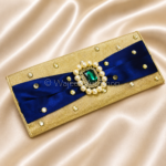 Env02 Customized Wedding Envelope
